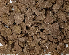 Graines oléagineuses et tourteaux